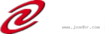 lewin乐玩游戏 · 游戏资讯平台